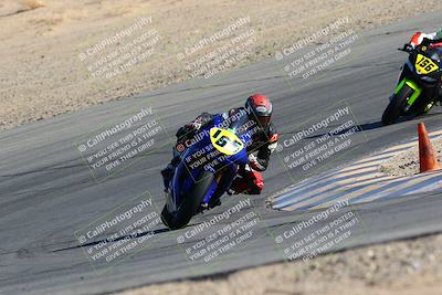 media/Mar-26-2022-CVMA (Sat) [[4461a8f564]]/Race 10 Amateur Supersport Open/